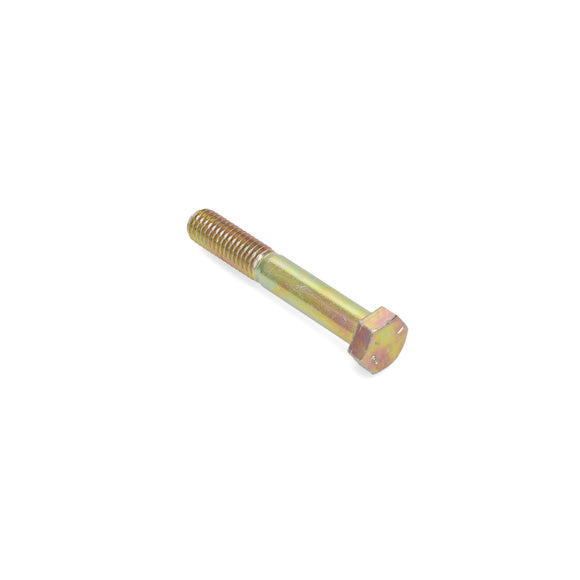Toro Hh Screw 325-13 Genuine Original OEM