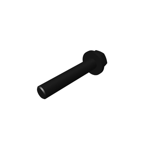 Toro Hhf Lock Screw 66-9302 Genuine Original OEM
