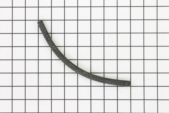 Toro Fuel Hose 68-3633 Genuine Original OEM