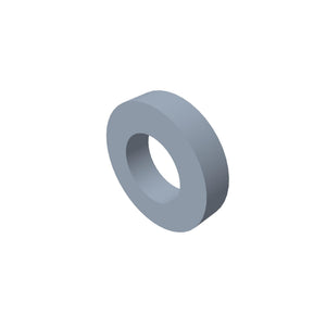 Toro Isolator Ring 95-1903 Genuine Original OEM