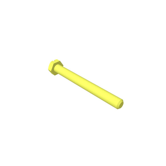 Toro Shh Screw 3290-424 Genuine Original OEM