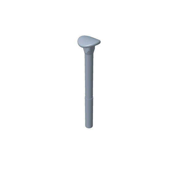 Toro Handle Screw 92-2267 Genuine Original OEM