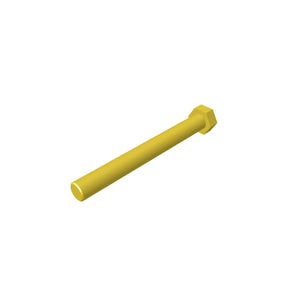 Toro Hh Screw 325-18 Genuine Original OEM