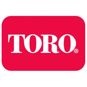 Toro Roll Pin 32121-107 Genuine Original OEM