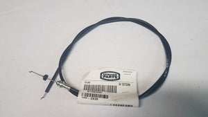 Toro 100-2839 CABLE-THROTTLE OEM