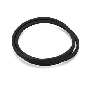 Toro Belt V 100-4164 Genuine Original OEM