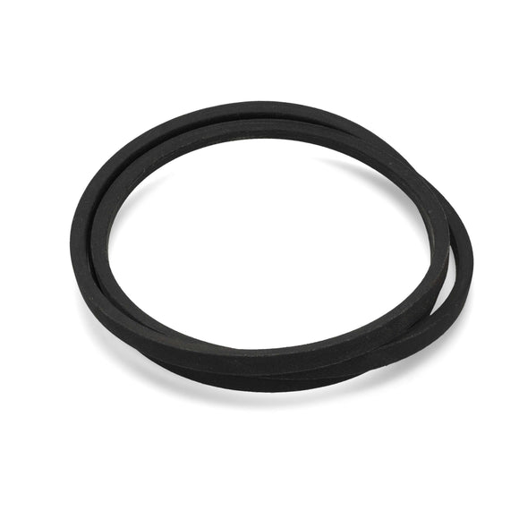 Toro Belt V 100-4164 Genuine Original OEM