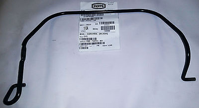 Toro 100-5473-03 BAIL-CONTROL OEM