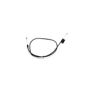 Toro Brake Cable 100-5983 Genuine Original OEM