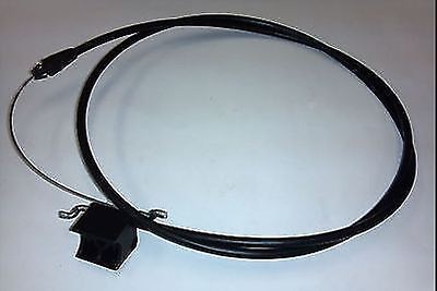 Toro Brake Cable Asm 100-5989 Genuine Original OEM