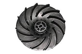 Toro 100-9076 Magnesium Impeller OEM