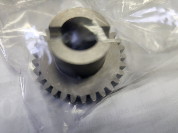 Toro 104-1004 GEAR-30T OEM