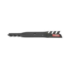 Toro Atomic Blade 104-1300 Genuine Original OEM