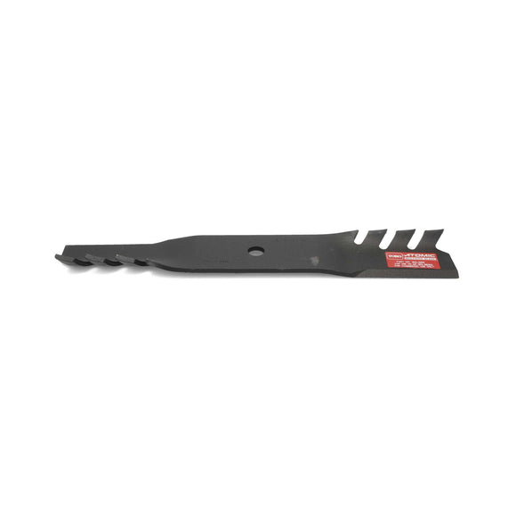 Toro Atomic Blade 104-1300 Genuine Original OEM