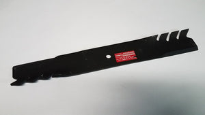 Toro 104-1301 BLADE-ATOMIC OEM