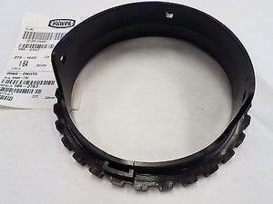 Toro 104-2763 Chute Ring OEM fits CCR1000 CCR2450 Snow Commander LawnBoy 320