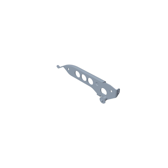 Toro Arm Brake 104-4113 Genuine Original OEM