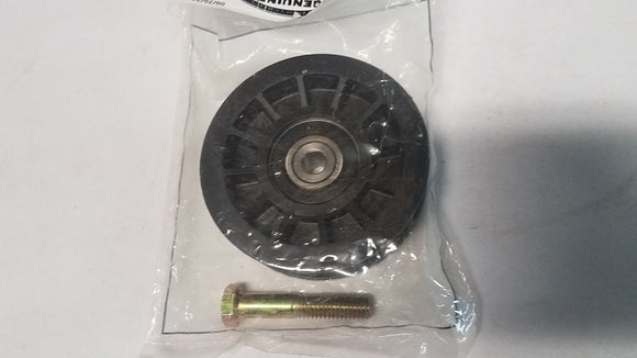 Toro 104-4180 IDLER KIT OEM