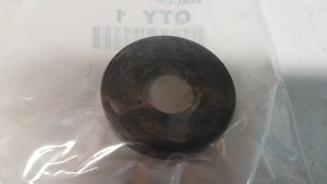 Toro 104-5310 SEAL-LIP OEM