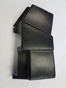 Toro 104-7662 COVER-DRIVE OEM