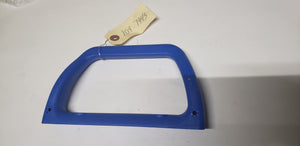 Toro 104-7943 Handle - Traction Assist Genuine OEM