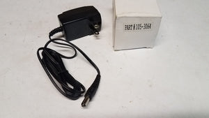 Toro Battery, 120v 60hz (ul/cul) Charger 105-3064 Genuine Original OEM