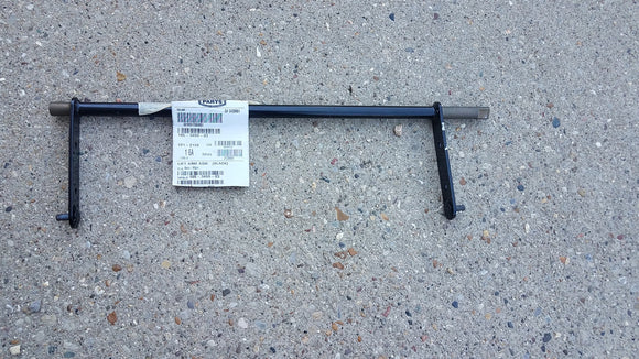 Toro 105-3499-03 LIFT ARM ASM OEM