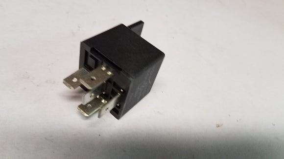 Toro 105-4145 RELAY OEM