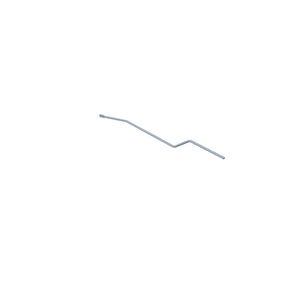 Toro Hydro Rod 105-7048 Genuine Original OEM