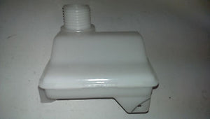 Toro Gas Tank 105-8953 Genuine Original OEM