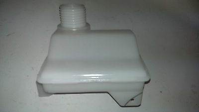 Toro Gas Tank 105-8953 Genuine Original OEM