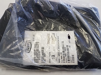 Toro 106-0926 Grass Bag Cloth fits HEAVY DUTY LAWNMOWER GENUINE OEM