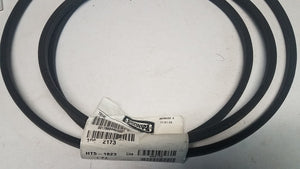 Toro 106-2173 BELT-V OEM