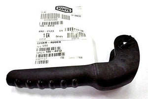 Toro 106-4413 LEVER-AUGER OEM