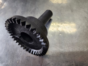 Toro 106-4471 GEAR-FACE OEM