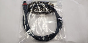 Toro Wire Harness 106-4511 Genuine Original OEM