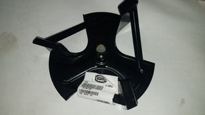 Toro 106-4576-03 IMPELLER ASM OEM