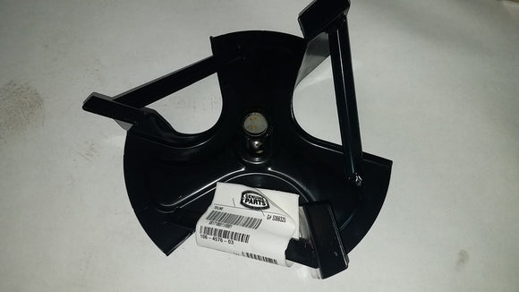 Toro 106-4576-03 IMPELLER ASM OEM