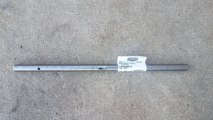 Toro 106-4579 SHAFT-AUGER OEM