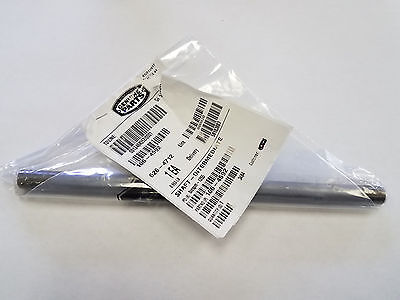 Toro 106-4592 SHAFT INTERMEDIATE FITS POWER MAX SNOWBLOWER