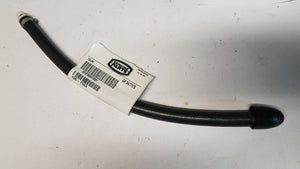 Toro 106-7002 VENT HOSE ASM OEM