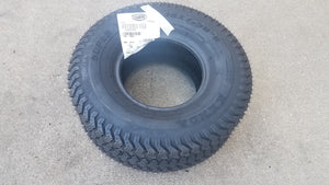 Toro 106-7006 TIRE OEM