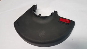 Toro 106-9838 15IN SHIELD ASM OEM