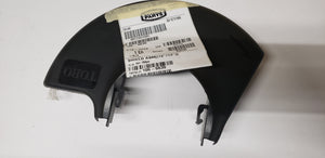 Toro 106-9839 SHIELD ASM OEM