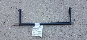 Toro 107-1731-03 LIFT ARM ASM OEM