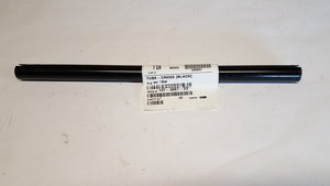 Toro 107-3867-03 TUBE-CROSS OEM