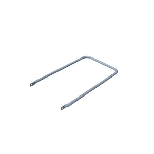 Toro Lower Handle 107-7476-05 Genuine Original OEM