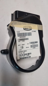 Toro 107-7488 COVER OEM