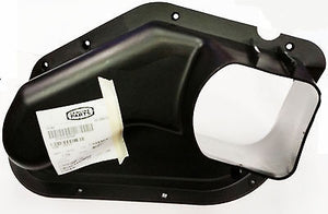 Toro Cover 108-0017 Genuine Original OEM