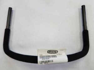 Toro 108-0974 UPPER HANDLE ASM OEM